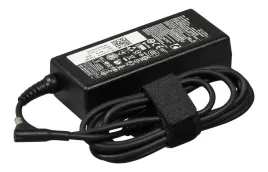 dell-ac-adapter-65w-19-5v-3
