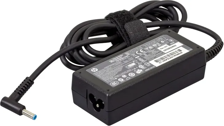 hp-ac-adapter-65w-smart-4-5mm