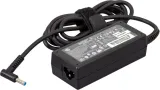 hp-ac-adapter-65w-smart-4-5mm