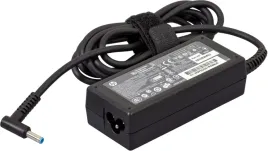 hp-ac-adapter-65w-smart-4-5mm