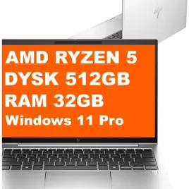 laptop-hp-elitebook-835-g11-c34k6e8-amd-ryzen-5-pro-32gb-512gb-am