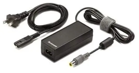 lenovo-adapter-90-watt-eu1