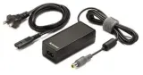 lenovo-adapter-90-watt-eu1