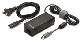 lenovo-adapter-90-watt-eu1