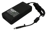 hp-230w-pfc-adapter-smart-3w