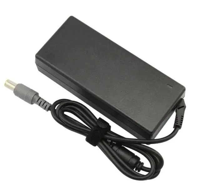 lenovo-adapter-90-watt-eu1