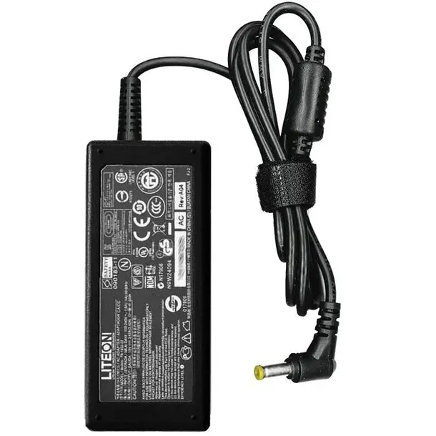 acer-ac-adapter-65w-19v