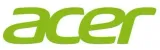 acer-ac-adapter-65w-19v