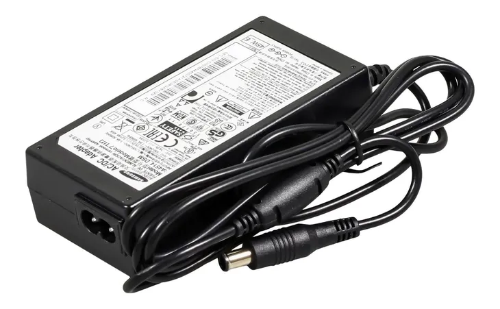 samsung-adapter-dc