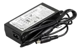 samsung-adapter-dc