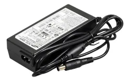 samsung-adapter-dc