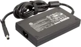 hp-ac-adapter-slim-200w
