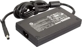 hp-ac-adapter-slim-200w