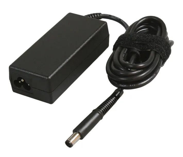 hp-ac-adapter-65-w-74mm-plug