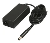 hp-ac-adapter-65-w-74mm-plug