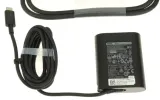 dell-ac-adapter-30w-19-5v-3