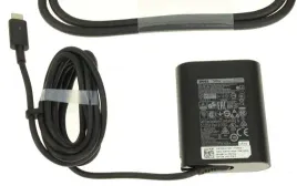 dell-ac-adapter-30w-19-5v-3