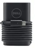 dell-kit-e5-65w-usb-c-ac-adapter