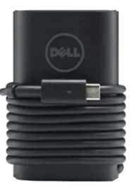dell-kit-e5-65w-usb-c-ac-adapter