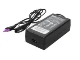 hp-50w-power-adapter