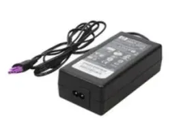hp-50w-power-adapter