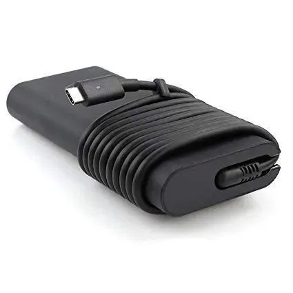 dell-ac-adapter-130w-chny-3p-tc-e5