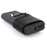 dell-ac-adapter-130w-chny-3p-tc-e5