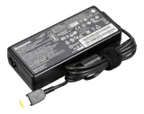 lenovo-ac-adapter-20v-675a