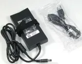 dell-ac-adapter-130w-19-5v-3