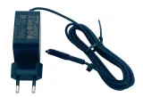 acer-ac-adapter-45w-19v