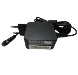 lenovo-ac-adapter-20v-2-25a