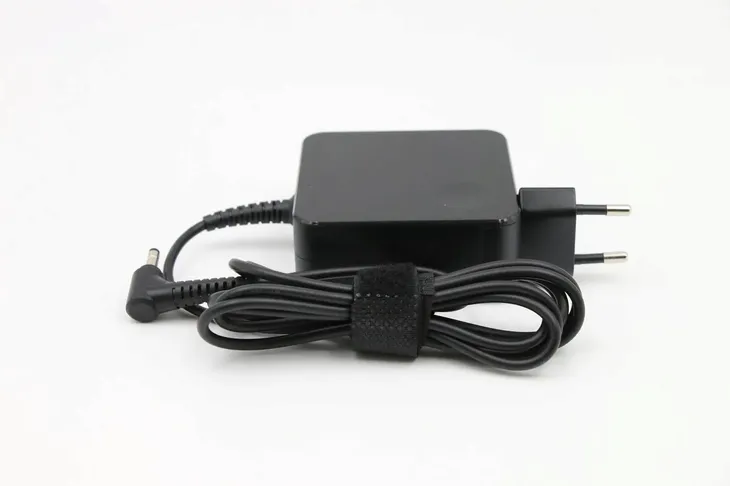 lenovo-ac-adapter-20v-3-25a