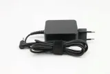 lenovo-ac-adapter-20v-3-25a