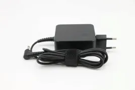 lenovo-ac-adapter-20v-3-25a