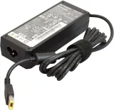 lenovo-adapter