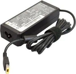 lenovo-adapter