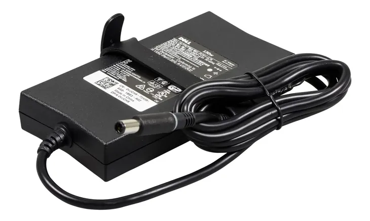 dell-130w-ac-adapter-3-pin-with