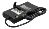 dell-130w-ac-adapter-3-pin-with