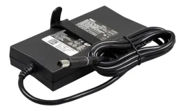 dell-130w-ac-adapter-3-pin-with