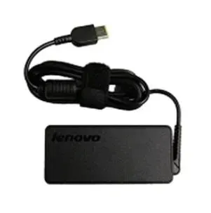 lenovo-adapter