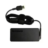 lenovo-adapter