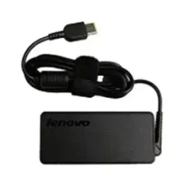 lenovo-adapter