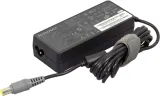 lenovo-ac-adapter