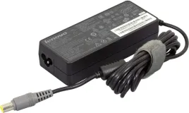 lenovo-ac-adapter