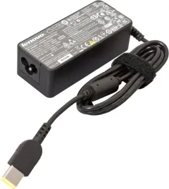 lenovo-ac-adapter-45w-20-v