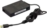 lenovo-ac-adapter