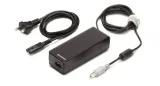 lenovo-thinkpad-90w-ac-adapter
