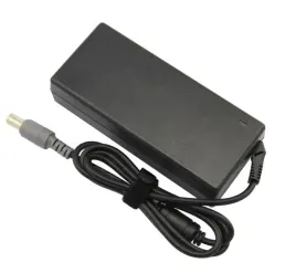 lenovo-adapter-90-watt-eu1