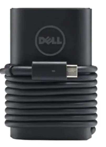dell-kit-e5-65w-usb-c-ac-adapter
