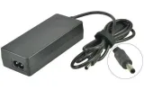 dell-ac-adapter-45w-19-5v-3